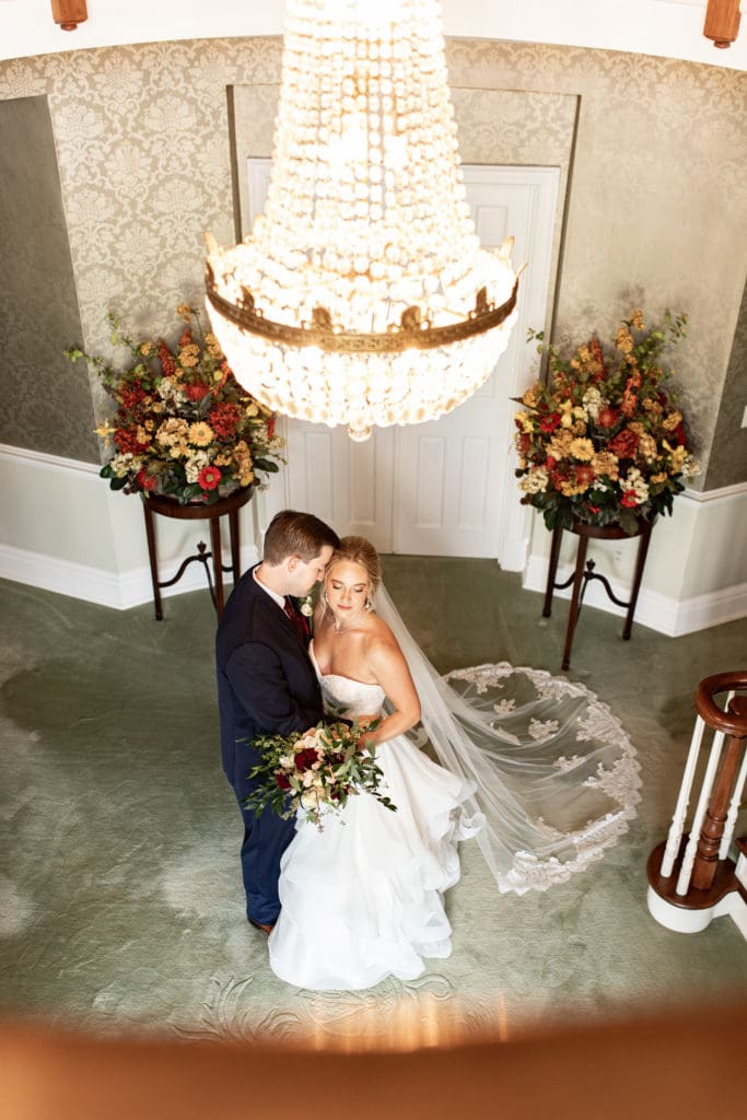 wedding photographer