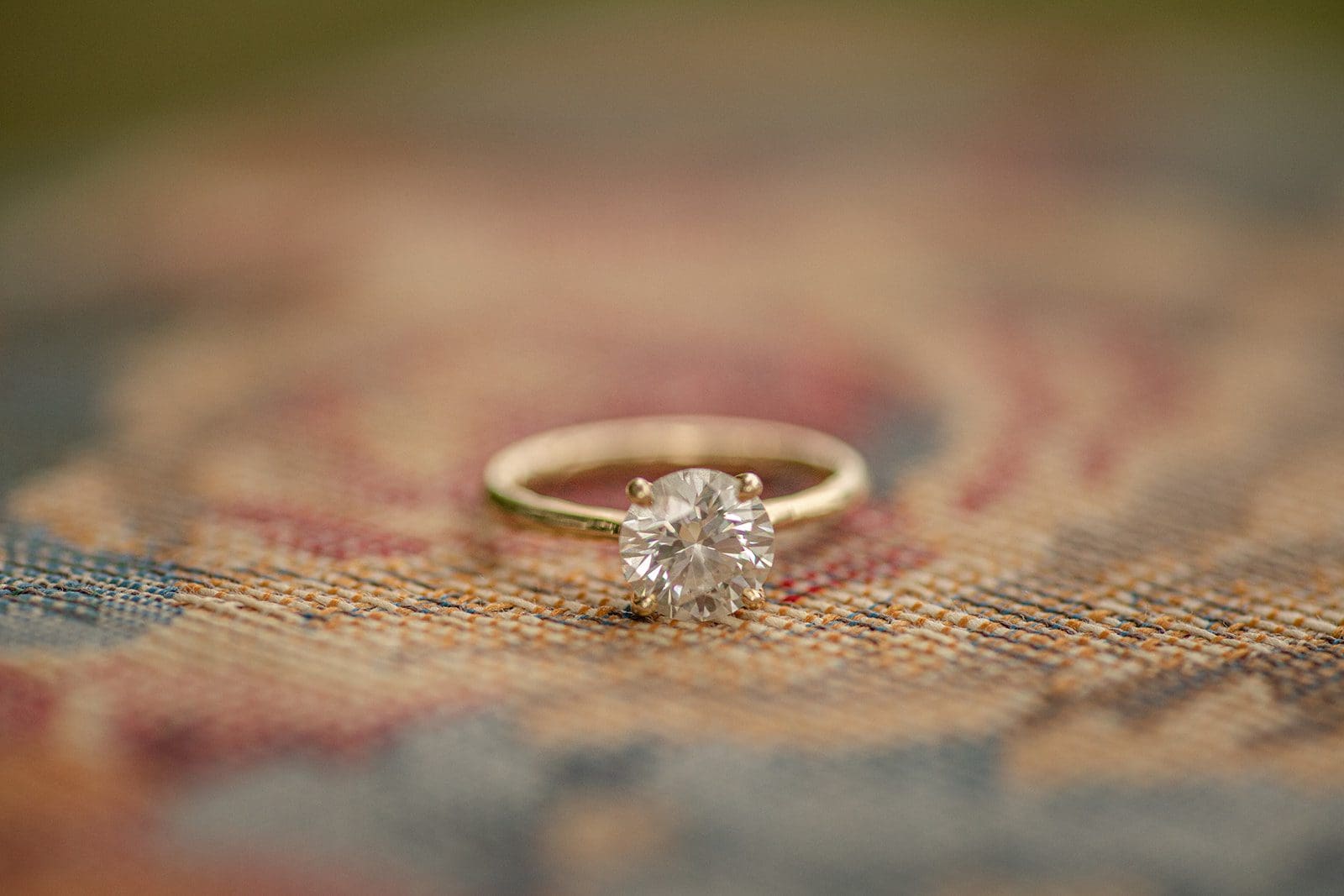 engagement photoshoot