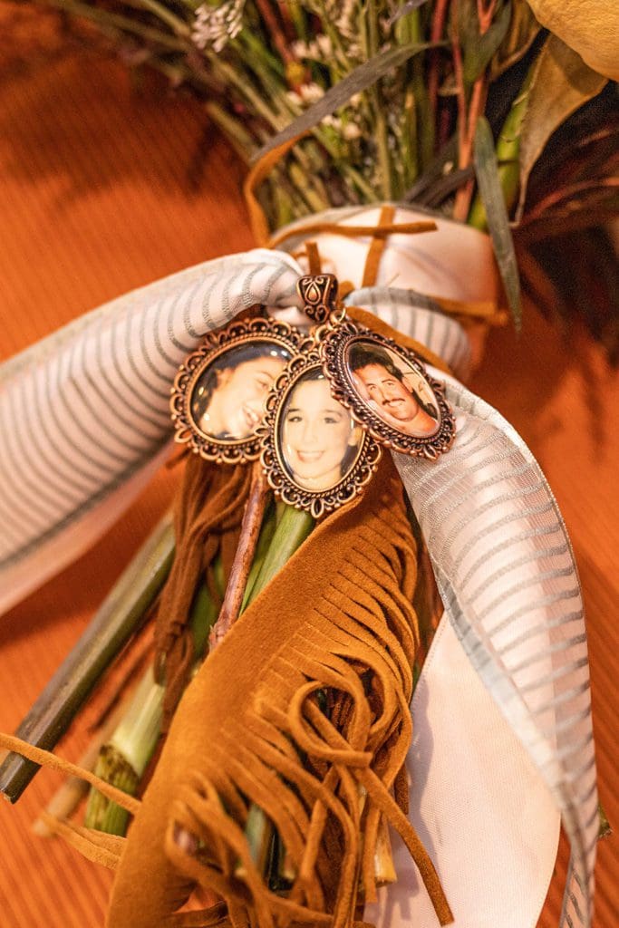 wedding detail shots