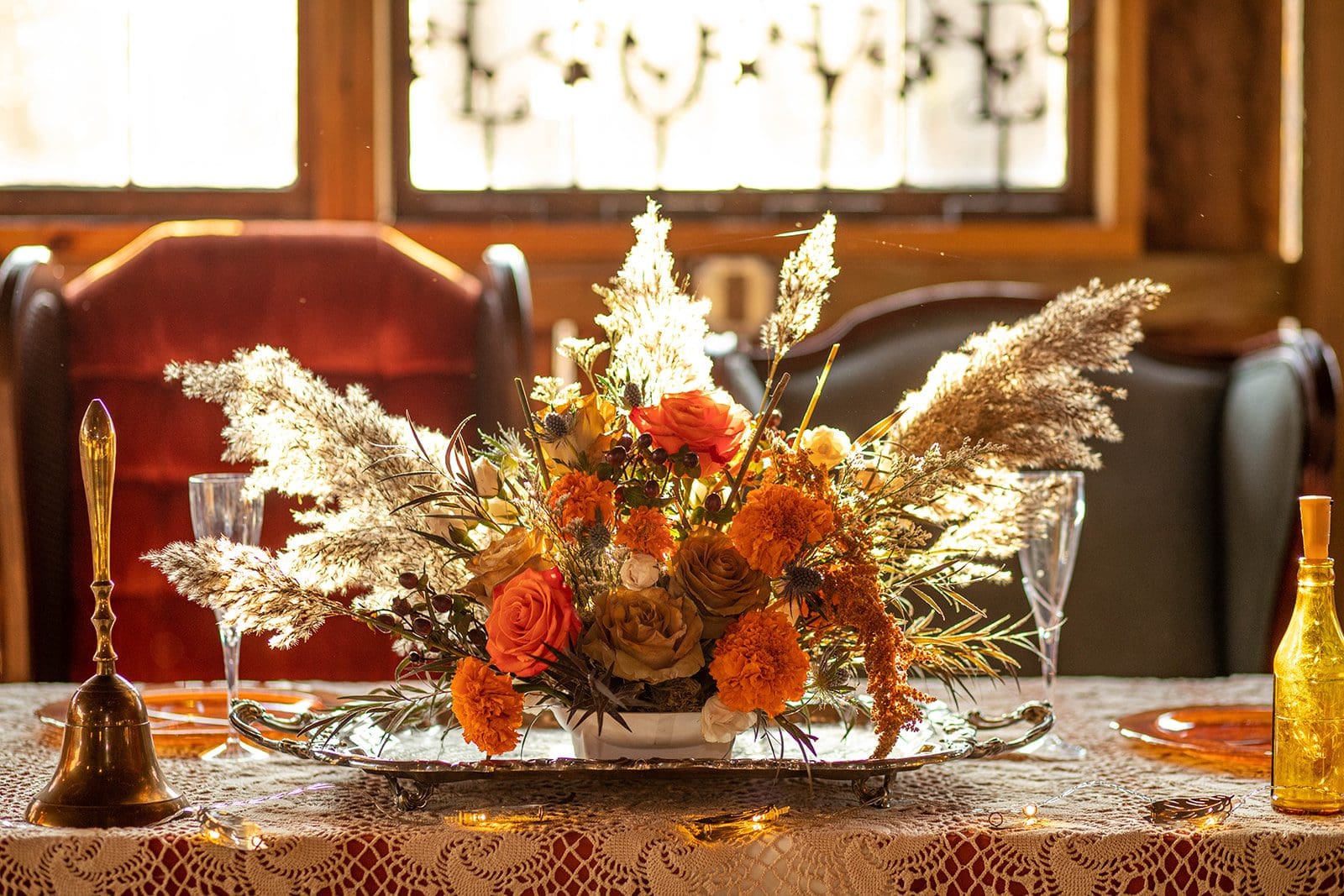 wedding detail shots